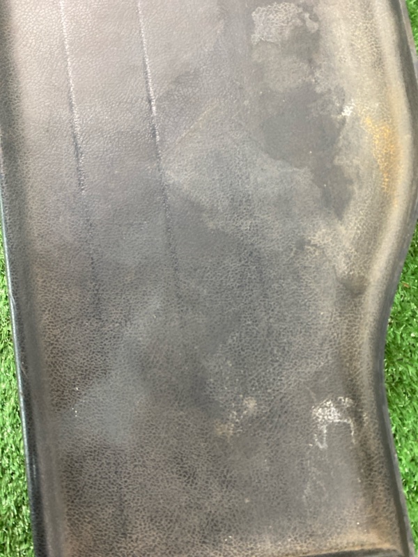 Бардачок лада 2106 2106