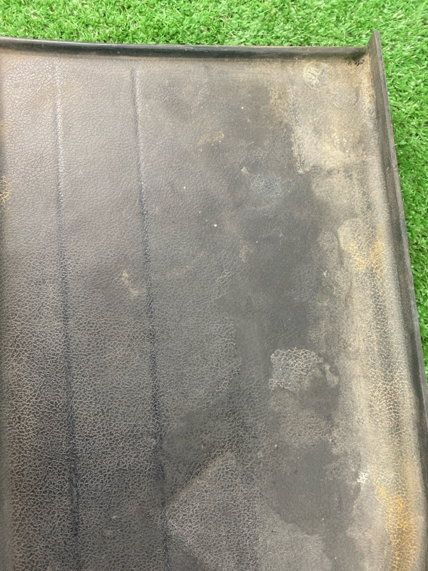 Бардачок лада 2106 2106