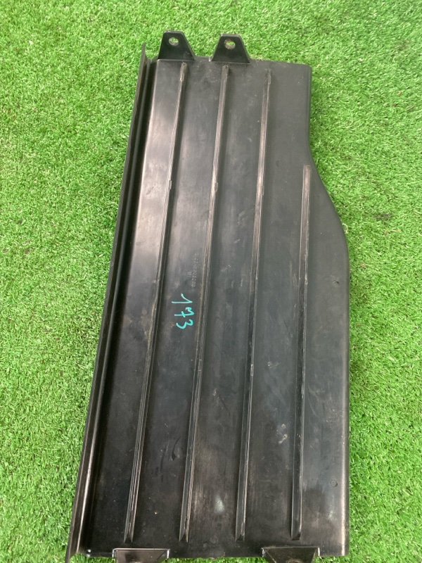 Бардачок лада 2106 2106