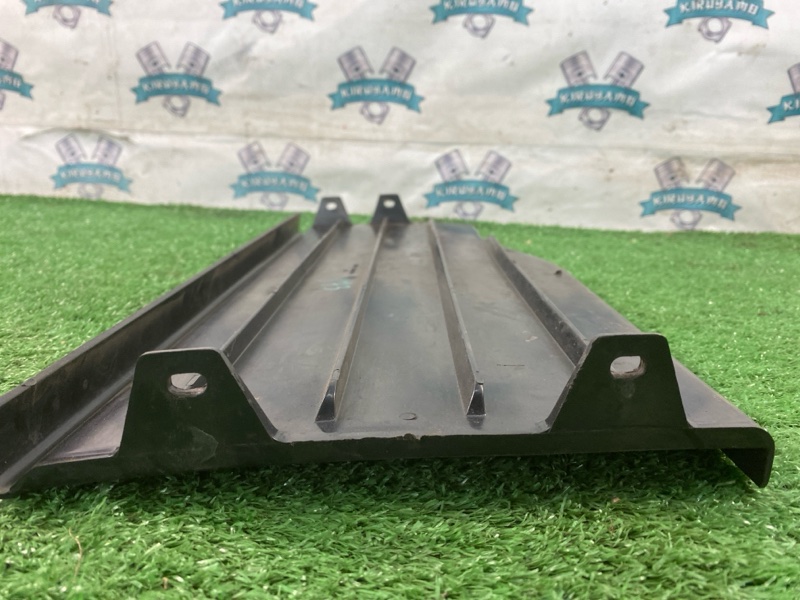 Бардачок лада 2106 2106