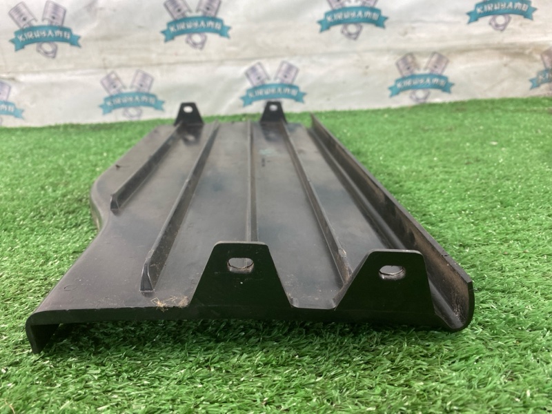 Бардачок лада 2106 2106