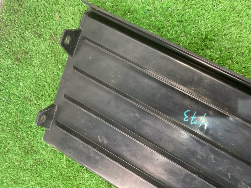 Бардачок лада 2106 2106