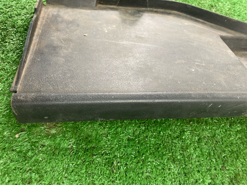 Бардачок лада 210740 2008 СЕДАН