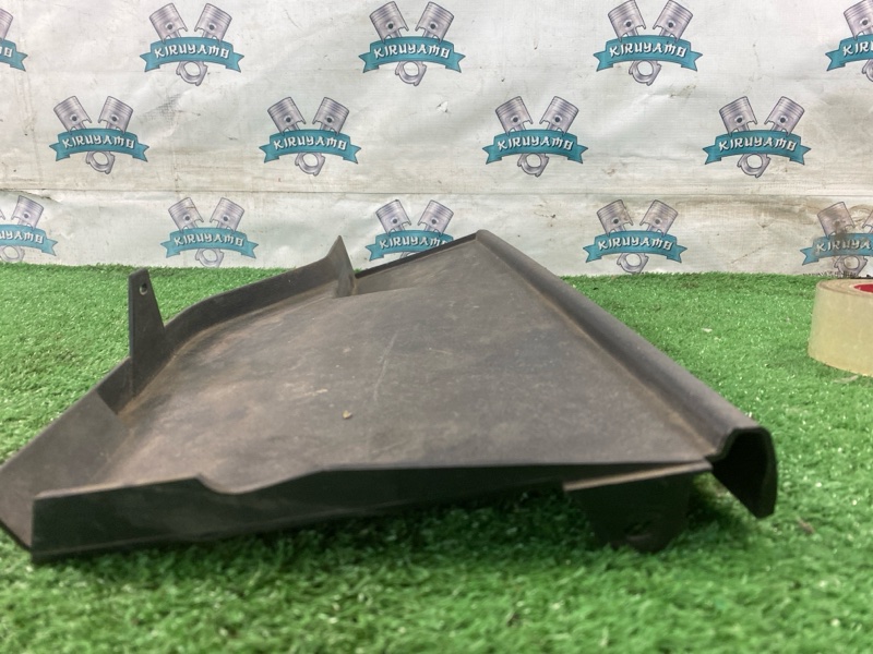 Бардачок лада 210740 2008 СЕДАН