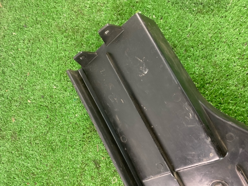 Бардачок лада 210740 2008 СЕДАН