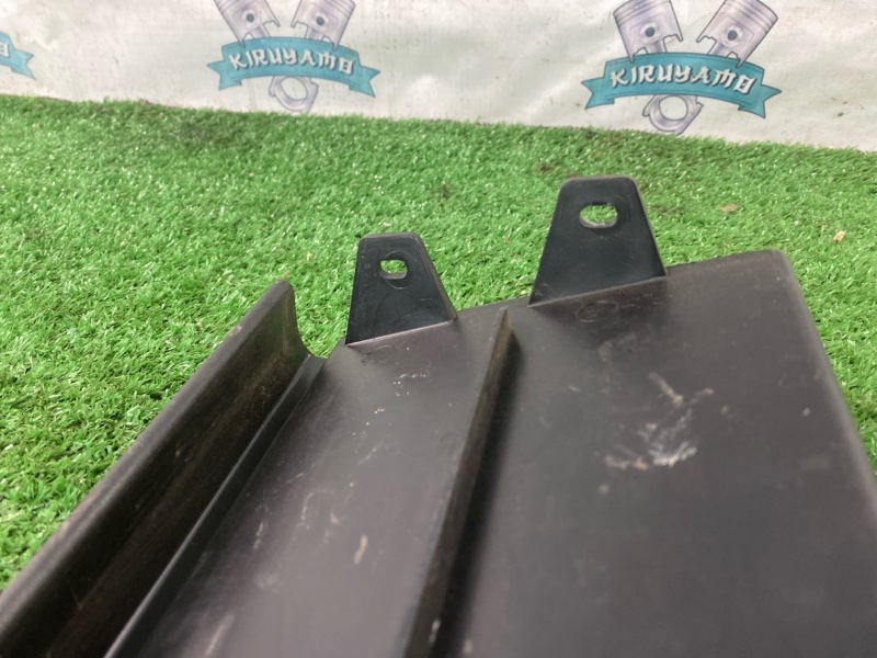 Бардачок лада 210740 2008 СЕДАН