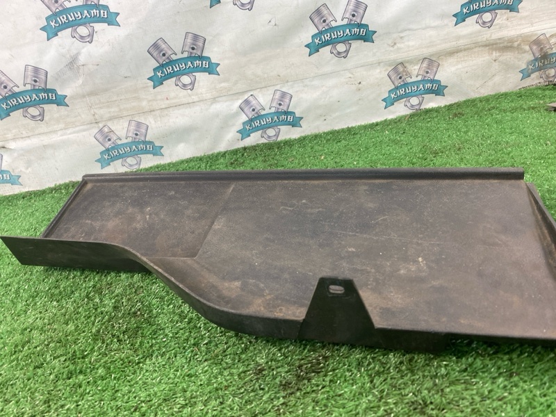 Бардачок лада 210740 2008 СЕДАН