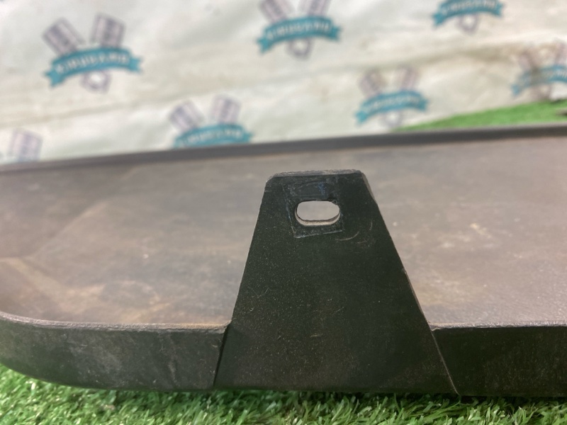 Бардачок лада 210740 2008 СЕДАН