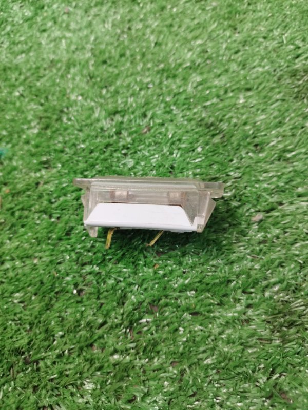 Плафон подсветки салона лада 2110 2110