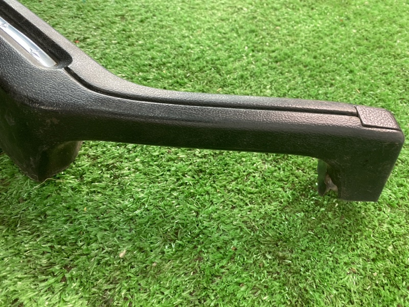 Ручка двери внутренняя лада 2106 2106