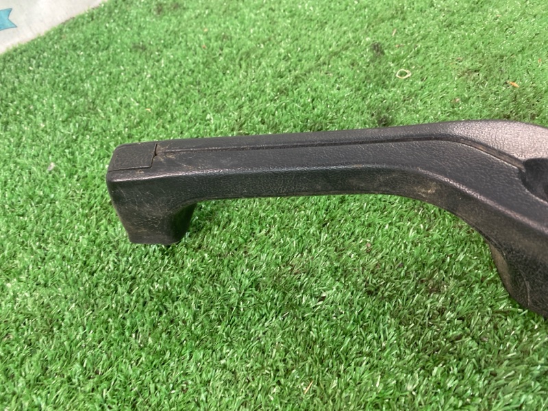 Ручка двери внутренняя лада 2106 2106