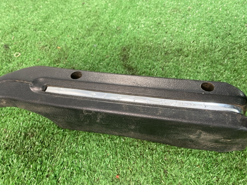 Ручка двери внутренняя лада 2106 2106