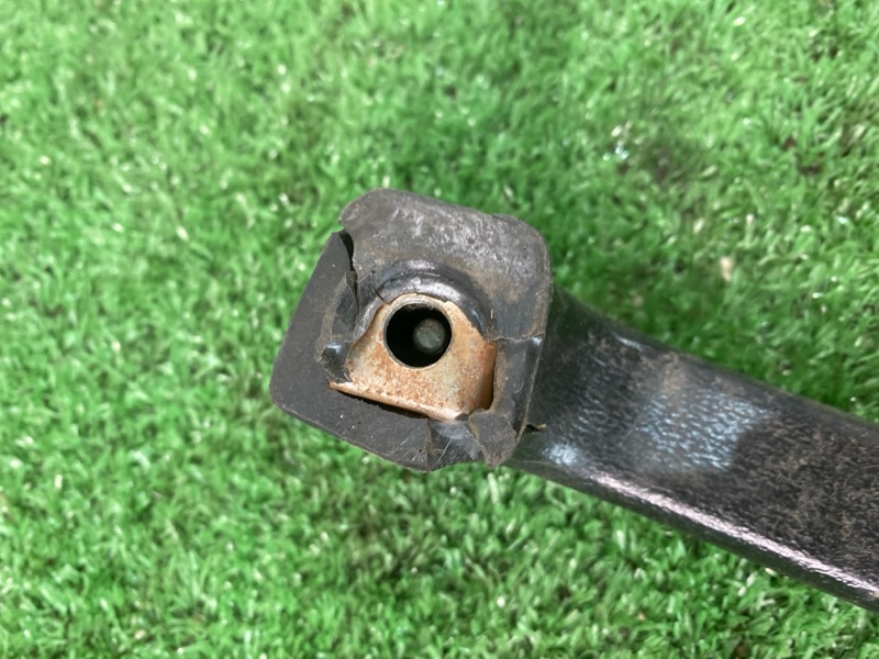 Ручка двери внутренняя лада 2106 2106