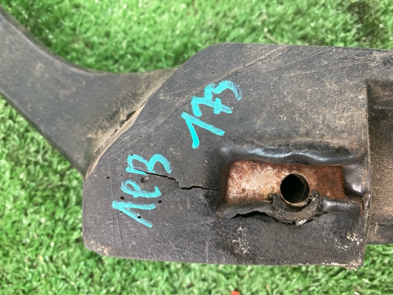 Ручка двери внутренняя лада 2106 2106