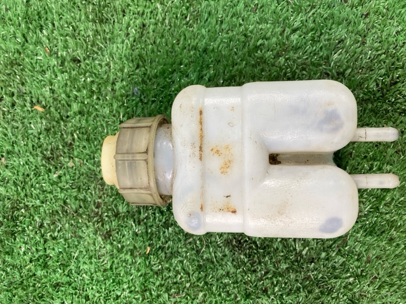 Бачок для тормозной жидкости лада 2106 2106