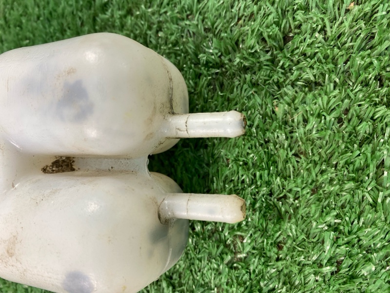 Бачок для тормозной жидкости лада 2106 2106