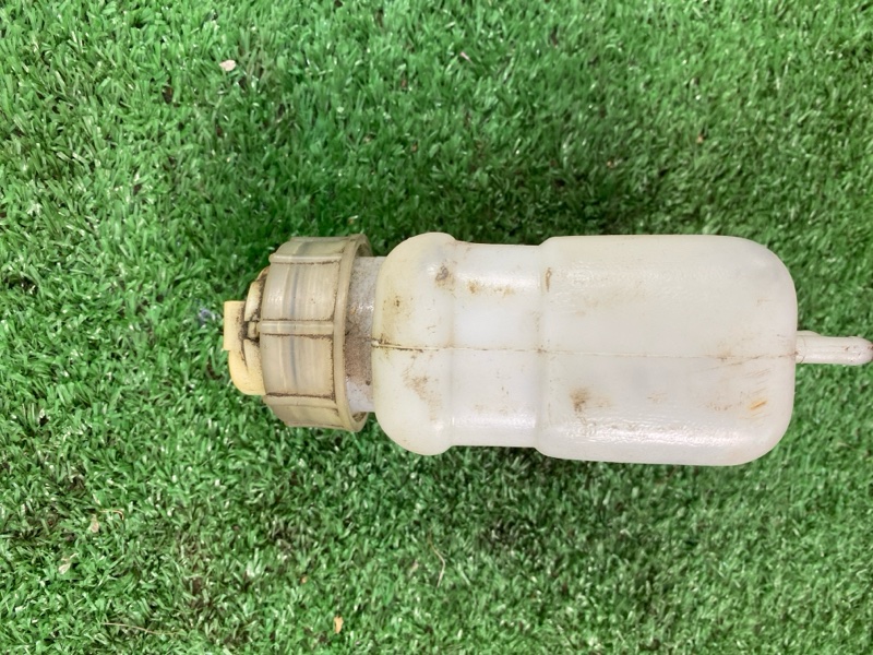 Бачок для тормозной жидкости лада 2106 2106