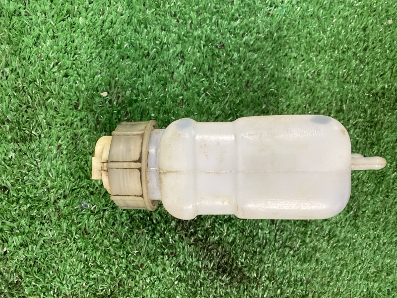 Бачок для тормозной жидкости лада 2106 2106