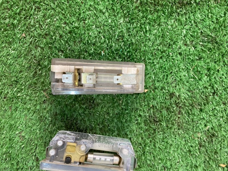 Плафон освещения салона лада 2106 2106