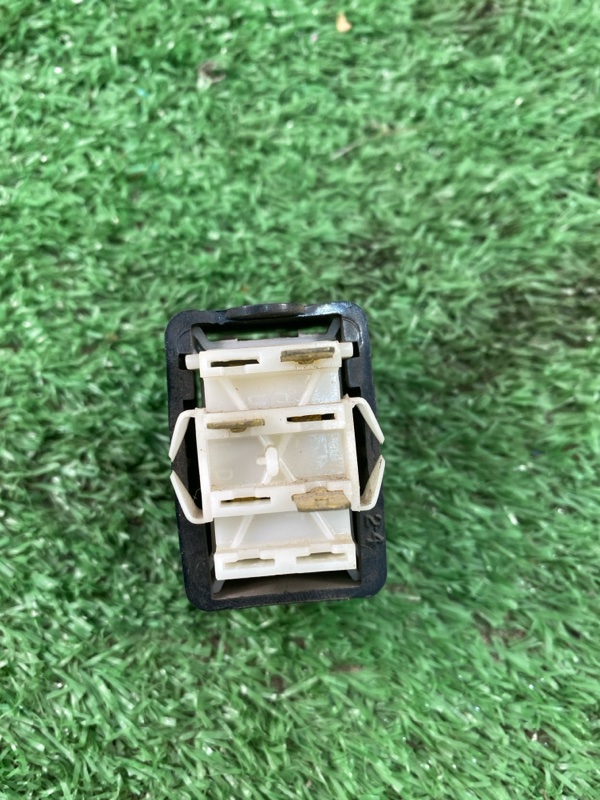 Переключатель света лада 2106 2106