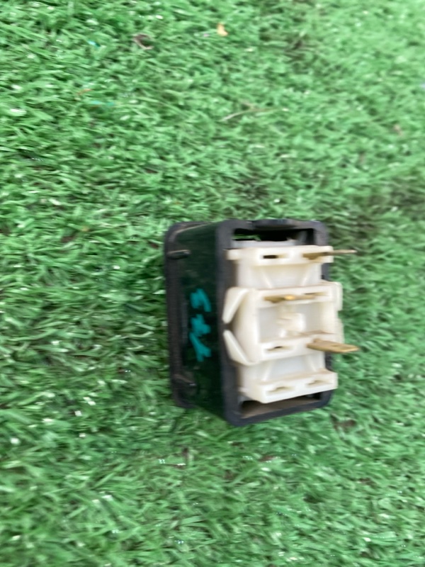 Переключатель света лада 2106 2106