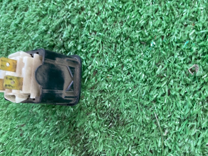 Переключатель света лада 2106 2106