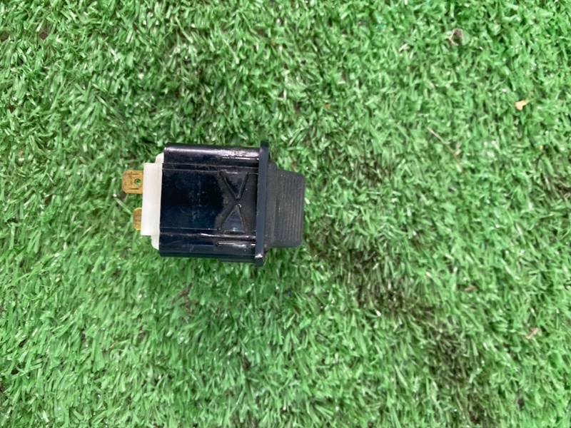 Переключатель света лада 2106 2106