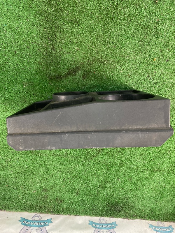 Консоль КПП лада 2106 2106