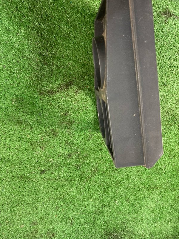 Консоль КПП лада 2106 2106