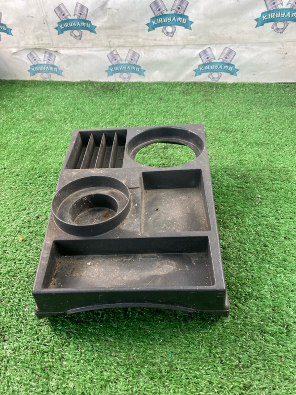 Консоль КПП лада 2106 2106