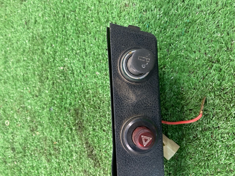 Консоль центральная лада 2106 2106