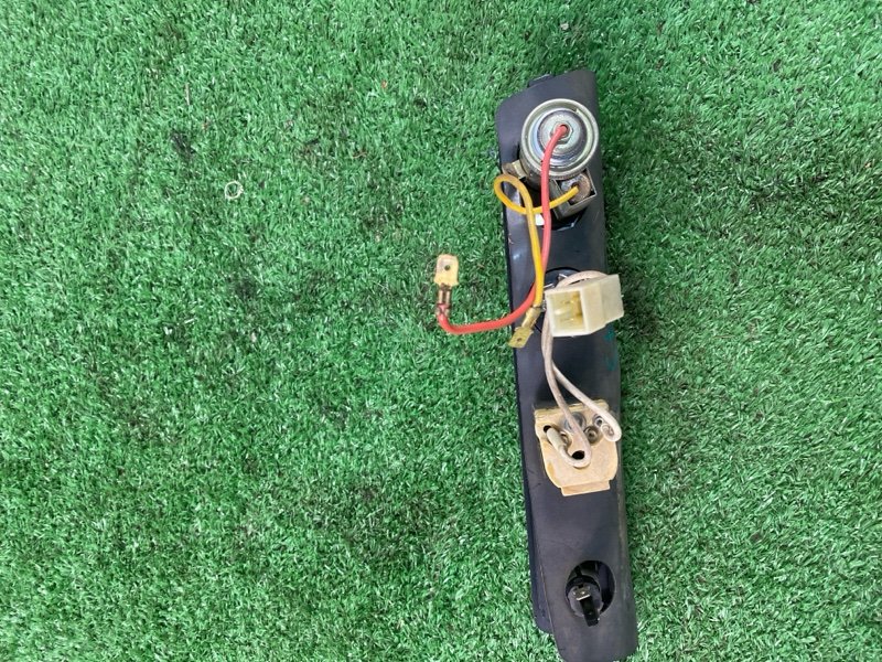 Консоль центральная лада 2106 2106