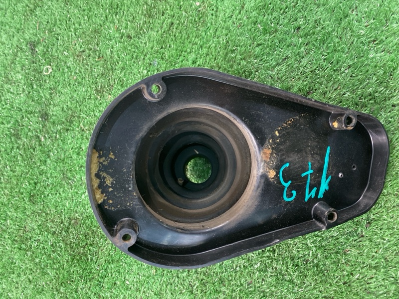 Кожух ручки КПП лада 2106 2106
