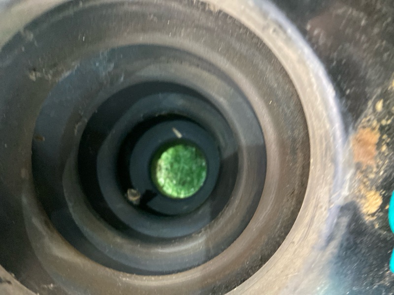 Кожух ручки КПП лада 2106 2106