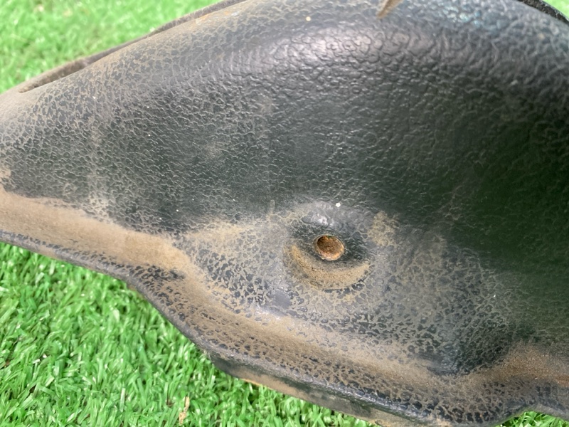 Кожух рычага стояночного тормоза лада 2106 2106