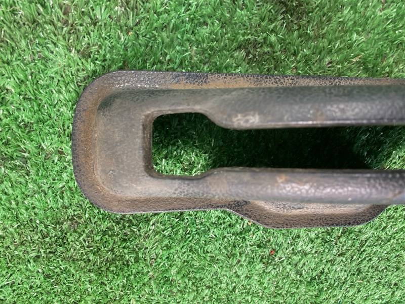 Кожух рычага стояночного тормоза лада 2106 2106