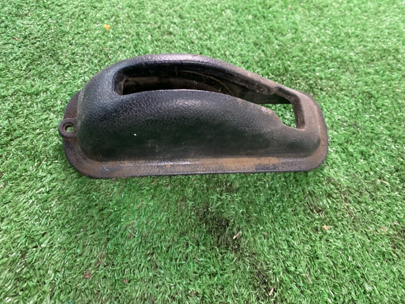 Кожух рычага стояночного тормоза лада 2106 2106