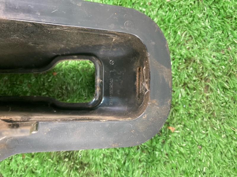 Кожух рычага стояночного тормоза лада 2106 2106