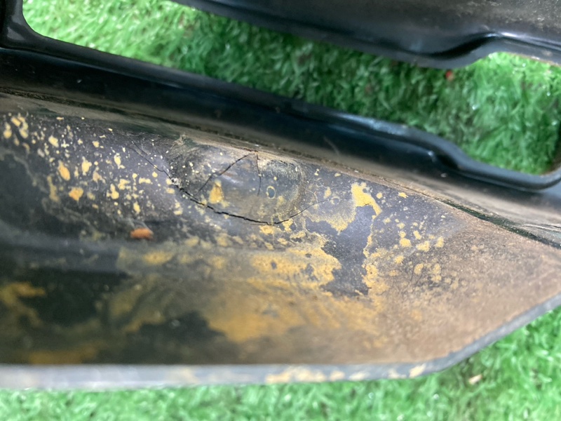 Кожух рычага стояночного тормоза лада 2106 2106