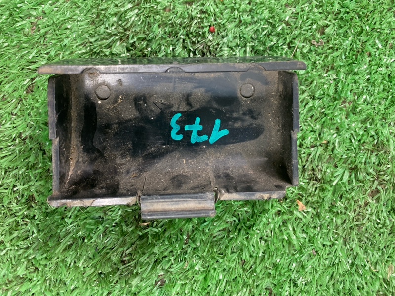 Крышка блока предохранителей лада 2106 2106