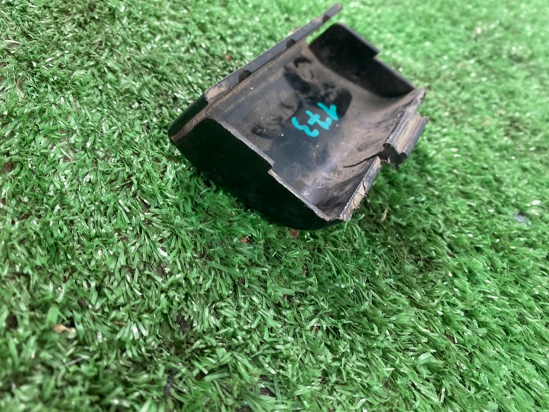 Крышка блока предохранителей лада 2106 2106