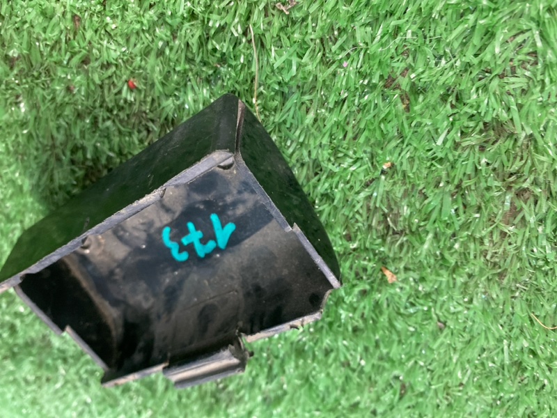 Крышка блока предохранителей лада 2106 2106