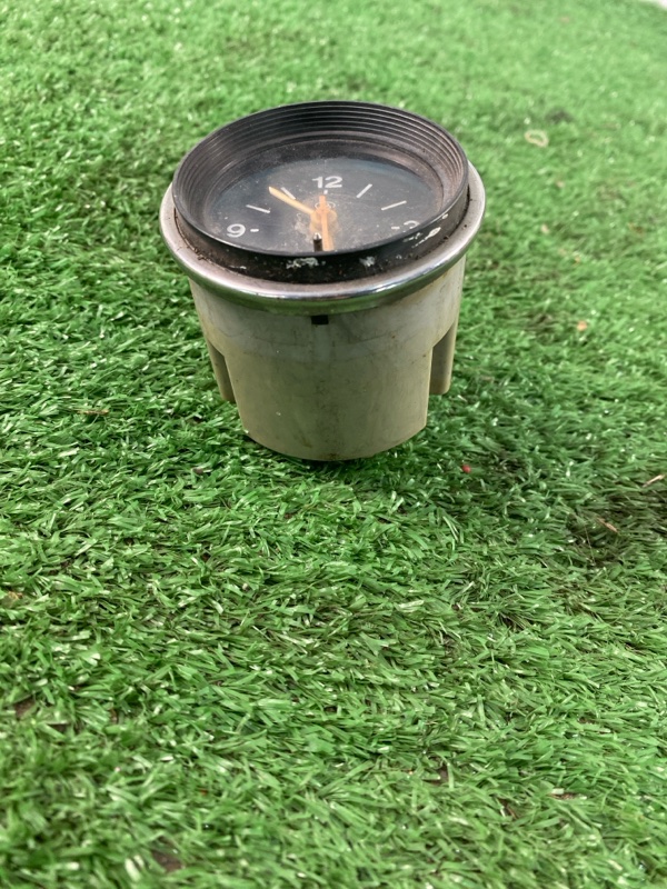 Часы лада 2106 2106