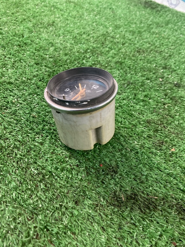 Часы лада 2106 2106