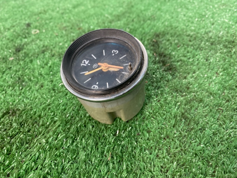 Часы лада 2106 2106