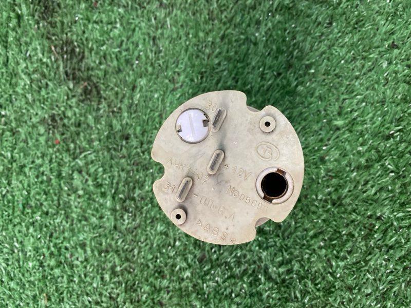 Часы лада 2106 2106