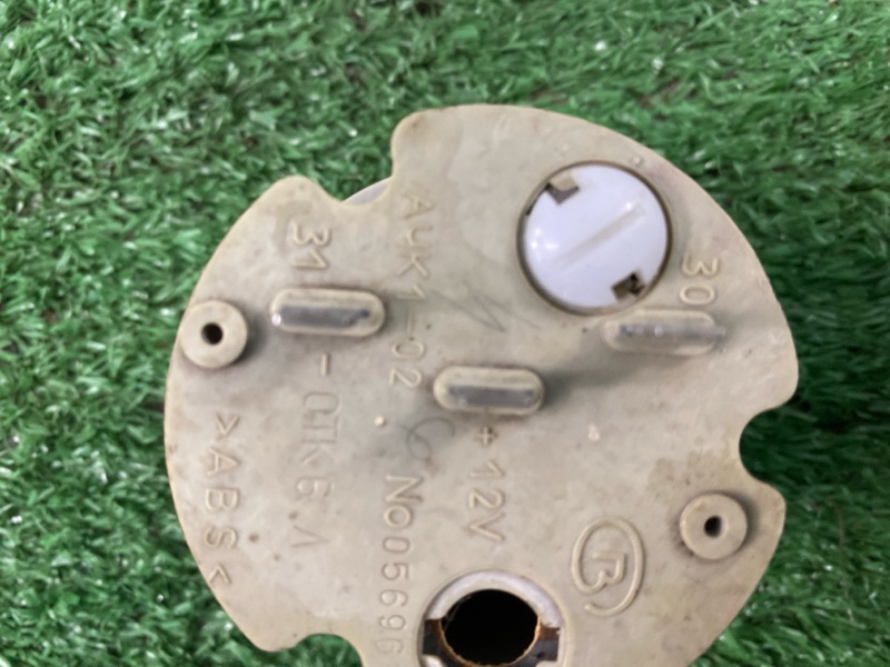 Часы лада 2106 2106