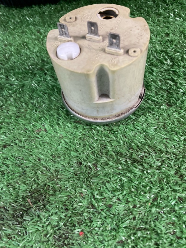 Часы лада 2106 2106