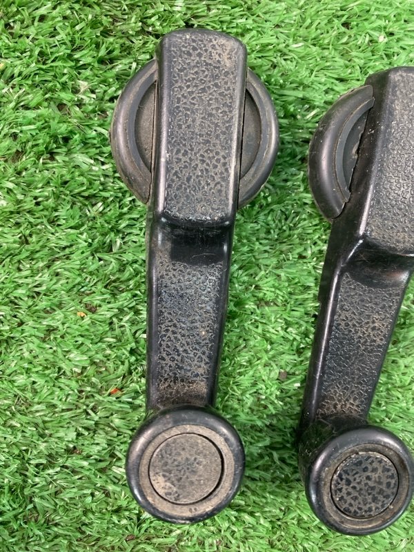 Ручка стеклоподъемника лада 2106 2106