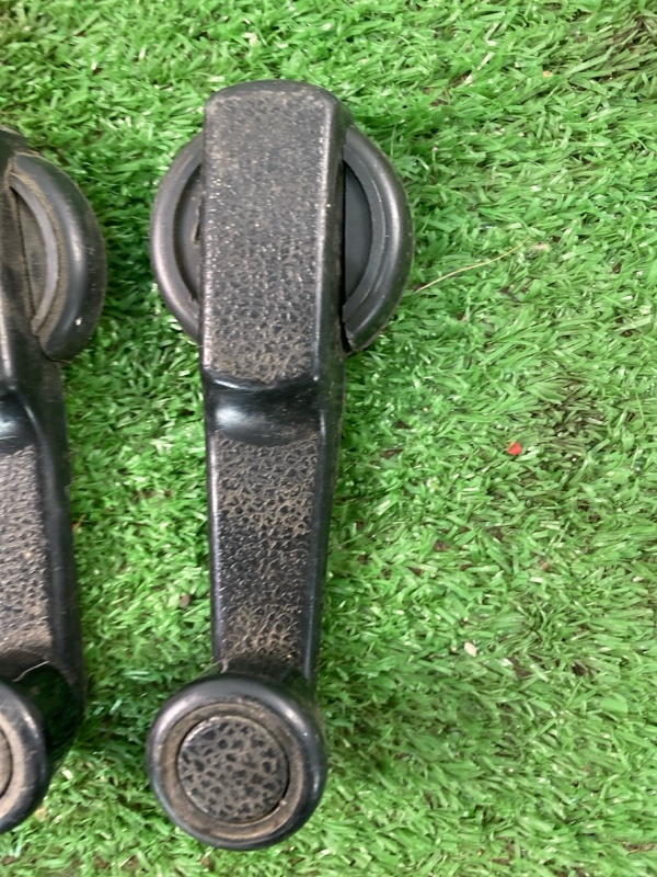 Ручка стеклоподъемника лада 2106 2106